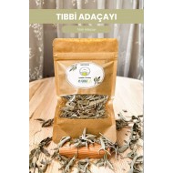Tıbbi  Adaçayı 